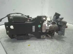 Foto de COLUMNA DIRECCION BMW SERIE X5 (E53) 3.0 Turbodiesel CAT (218 CV / 160 KW) referencia 10942659 foto 3