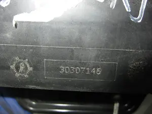 Foto de AIRBAG DELANTERO DERECHO MERCEDES-BENZ CLASE ML (BM 163) 3.7 V6 CAT (245 CV / 180 KW) referencia A1638600605 foto 2