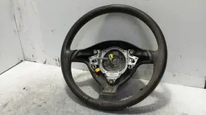 Foto de VOLANTE SEAT LEON (1M1) 1.9 TDI (110 CV / 81 KW) referencia 1M0419091F FKZ