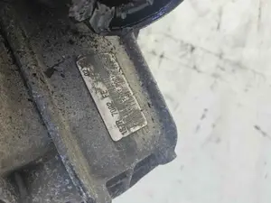 Foto de CAJA CAMBIOS FORD MONDEO BERLINA (GE) referencia 1S7R7002FE foto 6