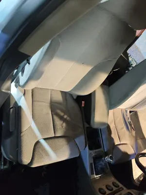 Foto de ASIENTO DELANTERO DERECHO VOLKSWAGEN PASSAT BERLINA (3C2) 2.0 TDI (140 CV / 103 KW) foto 2