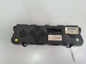 Foto de MANDO CLIMATIZADOR FORD MONDEO TURNIER (GE) referencia 7S7T18C612AE foto 2
