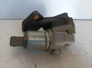 Foto de VALVULA RALENTI FORD KA (CCQ) referencia 97BF6B876AA foto 3