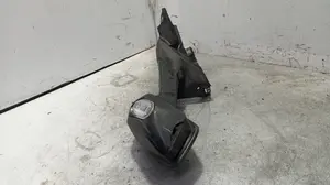 Foto de RETROVISOR DERECHO HONDA FORZA NSS 125 125 cm3 - 11 kW (15 CV / 11 KW) referencia 88110-K1B-D01 foto 4