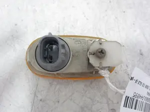 Foto de NO IDENTIFICADO MITSUBISHI L200 (K70) 2.5 Turbodiesel (99 CV / 73 KW) referencia 015023 foto 4