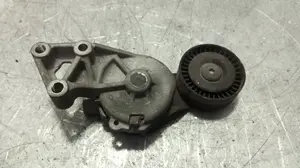 Foto de TENSOR CORREA AUXILIAR VOLKSWAGEN SHARAN (7M6/7M9) 1.9 TDI (116 CV / 85 KW) referencia 950372