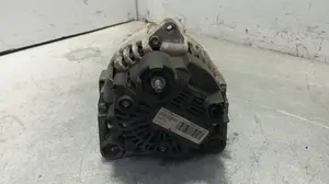 Foto de ALTERNADOR RENAULT SCENIC II (JM) 1.6 16V (113 CV / 83 KW) referencia 7701478093 foto 13