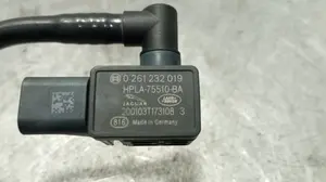 Foto de SENSOR LAND ROVER RANGE ROVER EVOQUE 2.0 Td4 CAT (150 CV / 110 KW) referencia 0261232019 foto 2