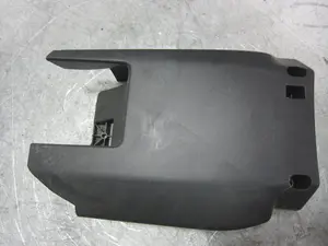 Foto de NO IDENTIFICADO PEUGEOT 508 Híbrido 265 kW (1.6 Ltr. - 147 kW) (360 CV / 265 KW) referencia 98211009677