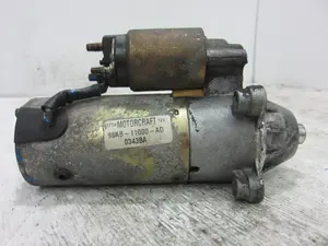 Foto de MOTOR ARRANQUE FORD FOCUS BERLINA (CAK) referencia 98AB11000AD