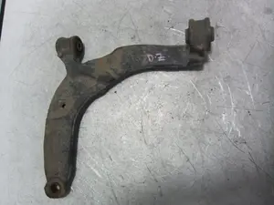 Foto de BRAZO SUSPENSION INFERIOR DELANTERO IZQUIERDO VOLKSWAGEN T6 TRANSPORTER FURGÓN/COMBI (SG) referencia 7E0407165C