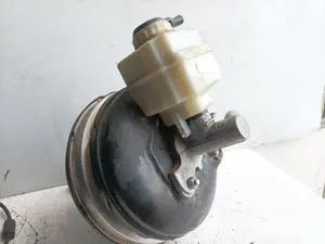 Foto de SERVOFRENO BMW SERIE 7 (F01/F02) 3.0 Turbodiesel (313 CV / 230 KW) referencia 29678668505 foto 4