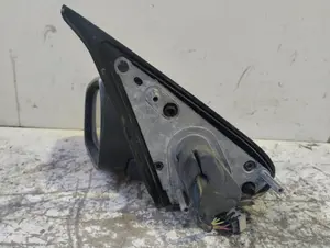 Foto de RETROVISOR IZQUIERDO CITROEN XSARA PICASSO 1.6 16V HDi (90 CV / 66 KW) referencia 9636882277 foto 2