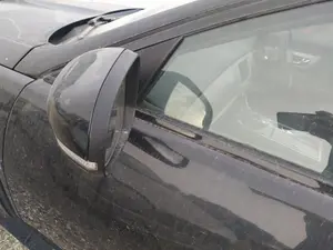 Foto de RETROVISOR IZQUIERDO JAGUAR XF 3.0 V6 Diesel CAT (241 CV / 177 KW)