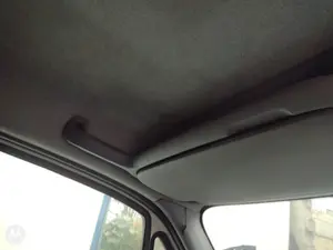 Foto de ASIDERO TECHO DELANTERO IZQUIERDO VOLKSWAGEN CRAFTER FURGÓN (2E) 2.5 TDI DPF (109 CV / 80 KW)