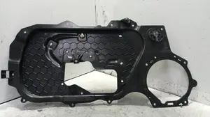 Foto de NO IDENTIFICADO TESLA MODEL 3 eléctrico 258 kW (cont. 153 kW) (350 CV / 258 KW) referencia 1092146-00-D foto 2