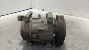 Foto de COMPRESOR AIRE ACONDICIONADO FIAT STILO (192) 1.9 8V JTD CAT (939A1000 / 192A8000) (120 CV / 88 KW) referencia 4472208644 foto 6