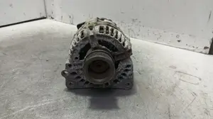 Foto de ALTERNADOR SEAT IBIZA (6L1) 1.9 TDI (101 CV / 74 KW) referencia 037903025M foto 1