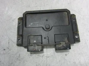 Foto de CENTRALITA MOTOR UCE CITROEN C 15 1.8 Diesel (161) (60 CV / 44 KW) referencia 80896D