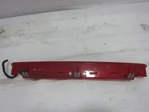 Foto de LUZ CENTRAL DE FRENO VOLKSWAGEN TOURAN (1T2) referencia 110945097 foto 3