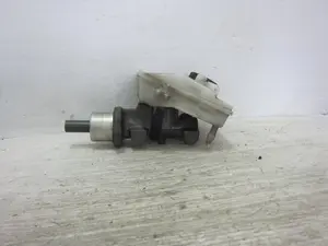Foto de BOMBA FRENO PEUGEOT 206 1.4 HDi (68 CV / 50 KW) referencia 03350886611 foto 4