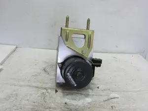 Foto de ABS BMW SERIE 3 BERLINA (E46) 2.0 16V Diesel CAT (136 CV / 100 KW) referencia 10094808013