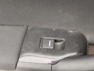 Foto de MANDO ELEVALUNAS TRASERO IZQUIERDO HONDA ACCORD BERLINA (CL/CN) 2.0 VTEC CAT (155 CV / 114 KW)
