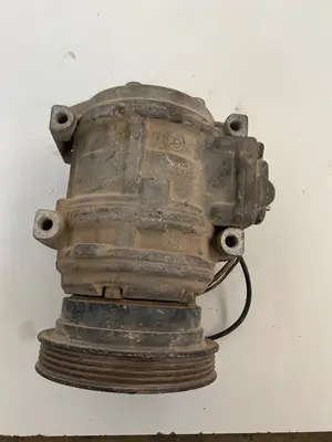 Foto de COMPRESOR AIRE ACONDICIONADO SIN MARCA SIN MODELO referencia 1214012201 foto 5