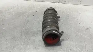 Foto de MANGUERAS INTERCOOLER FORD FIESTA (CNN) 1.5 TDCi CAT (75 CV / 55 KW) referencia 8V216C646AE foto 4
