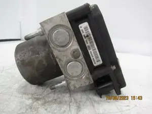 Foto de ABS CITROEN C4 BERLINA 1.6 16V HDi (90 CV / 66 KW) referencia 9649988280 foto 9