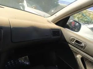 Foto de AIRBAG DELANTERO DERECHO VOLKSWAGEN GOLF IV BERLINA (1J1)(10.1997) 1.9 TDI (110 CV / 81 KW) referencia 1J0880204K foto 7