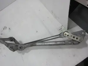 Foto de MOTOR LIMPIA DELANTERO OPEL ZAFIRA A referencia 404496 foto 6