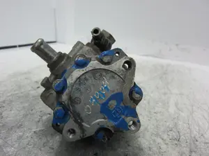 Foto de BOMBA DIRECCION AUDI A4 BERLINA (8E) 1.9 TDI (131 CV / 96 KW) referencia 8E0145155N foto 2