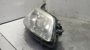 Foto de FARO DERECHO CITROEN C4 COUPE 1.6 16V HDi (90 CV / 66 KW) referencia 085521121R foto 3