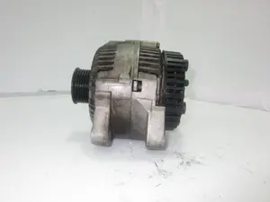 Foto de ALTERNADOR OPEL MOVANO referencia 3276424367068 foto 5