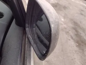 Foto de RETROVISOR DERECHO VOLKSWAGEN PASSAT BERLINA (3B3) 1.9 TDI (131 CV / 96 KW)