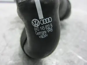 Foto de MANGUERAS INTERCOOLER AUDI A4 BERLINA (8K2) referencia 8K0145832B foto 2