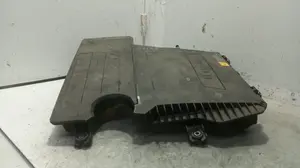 Foto de CAJA FILTRO AIRE KIA NIRO (SG2) Híbrido 104 kW (1.6 Ltr. - 77 kW) (141 CV / 104 KW) referencia 28110G2100 foto 2