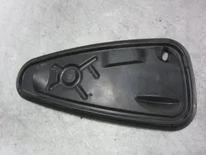 Foto de NO IDENTIFICADO VOLKSWAGEN TIGUAN (AD1) 2.0 TDI DPF (239 CV / 176 KW) referencia 5NA837915A foto 3