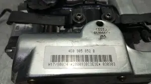 Foto de COLUMNA DIRECCION VOLKSWAGEN PHAETON (3D2/3D8) 6.0 W12 48V CAT (BAN) (420 CV / 309 KW) referencia 4E0905852B foto 6