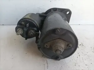 Foto de MOTOR ARRANQUE VOLVO SERIE 240 BERLINA referencia 1005821151 foto 3