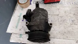 Foto de COMPRESOR AIRE ACONDICIONADO PEUGEOT BOXER (230) FURGÓN ACRISTALADO BAT.2850MM () referencia 6C1H19D786AA foto 3