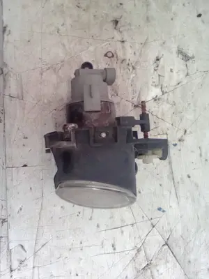 Foto de FARO ANTINIEBLA DERECHO MINI MINI (R50,R53) 1.6 16V CAT (116 CV / 85 KW) referencia 0305060002 foto 2