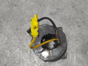 Foto de ANILLO AIRBAG OPEL ASTRA G BERLINA 2.0 DTI (101 CV / 74 KW) referencia 24436920