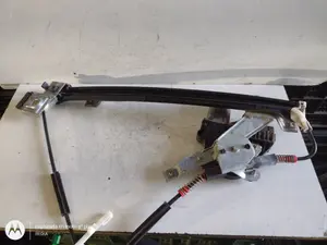 Foto de ELEVALUNAS DELANTERO DERECHO FORD MONDEO BERLINA (GE) 2.5 V6 24V CAT (170 CV / 125 KW) referencia 1S71F23200BX foto 2