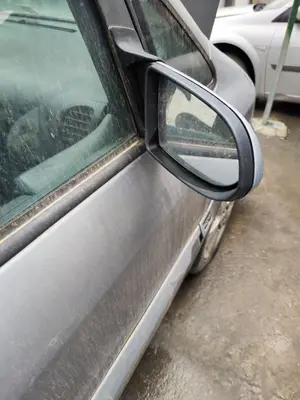 Foto de RETROVISOR DERECHO OPEL ZAFIRA A 2.0 DTI (101 CV / 74 KW)