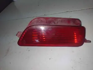Foto de FARO ANTINIEBLA TRASERO IZQUIERDO CITROEN C4 BERLINA referencia 9652464680