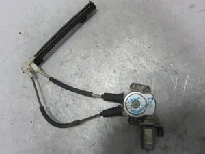 Foto de ELEVALUNAS TRASERO IZQUIERDO ALFA ROMEO 147 (190) 1.9 JTD CAT (101 CV / 74 KW) referencia 467397950