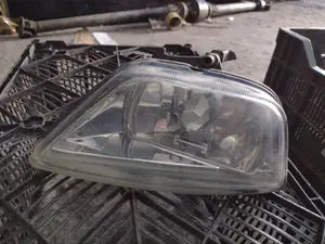 Foto de FARO ANTINIEBLA DERECHO FORD FOCUS BERLINA (CAK) referencia 2M5115201AH