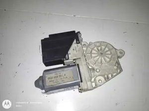 Foto de ELEVALUNAS DELANTERO DERECHO SEAT IBIZA (6L1) referencia 101387102774 foto 8